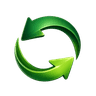 Kolayİade ‑ İade & Değişim TR logo
