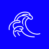 NUNAMI AI Visitor Recovery logo