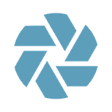 ShopVision Competitor Analysis logo