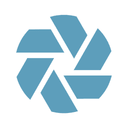 ShopVision Competitor Analysis logo
