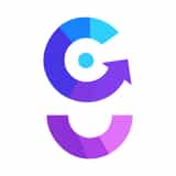 Glancito: Loyalty & Marketing logo