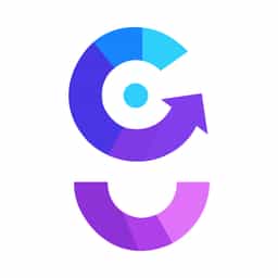 Glancito: Loyalty & Marketing logo