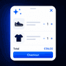 Cart by Selluxe logo