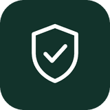 Warrify: Warranty & Claims logo