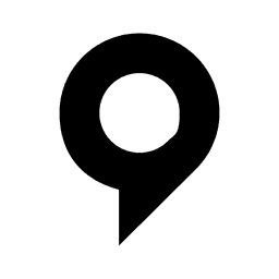 ask Oskar: AI Chat Assistant logo