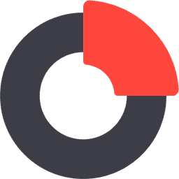 RedTrack logo