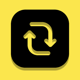 Orichi LLMs.txt logo