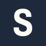StoreRanker AI SEO & AI Blog logo