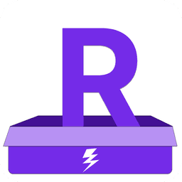 Restock Alerts by MerchaLabs logo