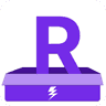 Restock Alerts by MerchaLabs logo