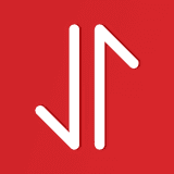ReTech ‑ Export Hub logo