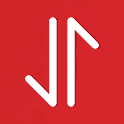 ReTech ‑ Export Hub logo