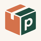 polidep logo