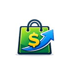 Upzest logo