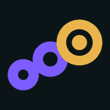 SB&R logo