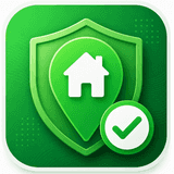 AiVerify Address Validator logo
