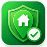 AiVerify Address Validator logo