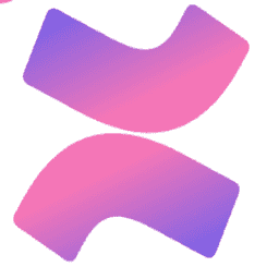 MDP Ai product Suggestions logo