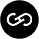 Mehrwegversand | hey circle logo
