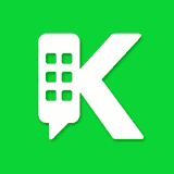 Kboard logo