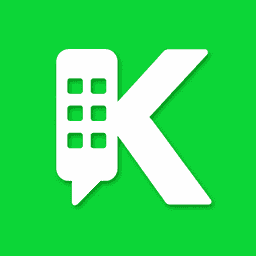 Kboard logo