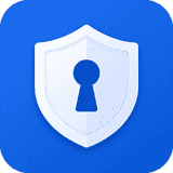 Store Access Guard logo