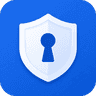 Store Access Guard logo