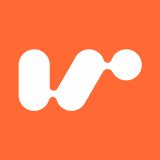 bleepy logo