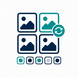 Task19 Variant image manager logo