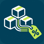 Junn Bundle Discount logo