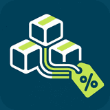 Junn Bundle Discount logo