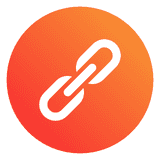 UTM Customizer logo