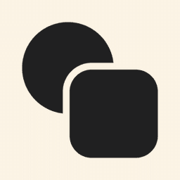 Howdy Flexible Product Bundle logo