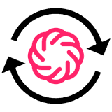 Fodane ‑ Subscribe and Save logo