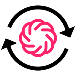 Fodane ‑ Subscribe and Save logo