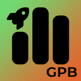 Good Product Volume Bundles logo