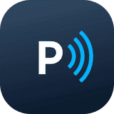 Pixelwe logo