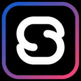 Social Link Pro logo
