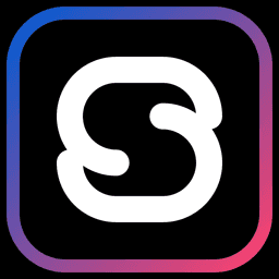 Social Link Pro logo