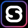 Social Link Pro logo