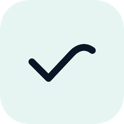 FullSweep AI SEO & AEO Suite logo