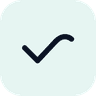 FullSweep: Bulk AI SEO & AEO logo