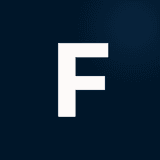 FibuPort Buchungsexport logo