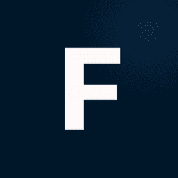 FibuPort Buchungsexport logo