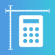 Advanced Price Calculator logo