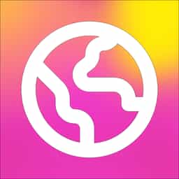 Geolocation Flow & Redirects logo
