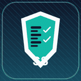 Script Sentinel logo
