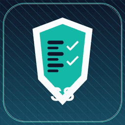 Script Sentinel logo