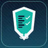 Script Sentinel logo