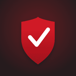 Shine Checkout logo